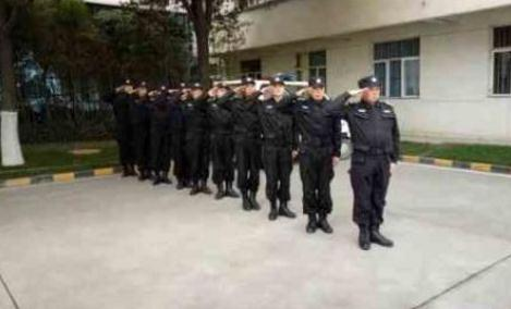 保安服務(wù)種類的六種，服務(wù)的職責(zé)是什么呢？