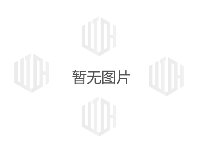 告別煩惱，選擇襄陽保安服務(wù)保你安全無憂