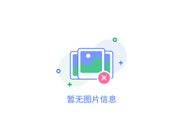 襄陽(yáng)保安服務(wù)：專業(yè)、高效、安全